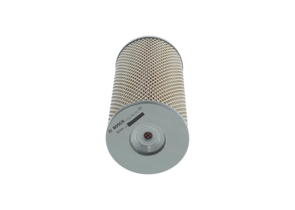Filtre à air BOSCH ref. F 026 400 186