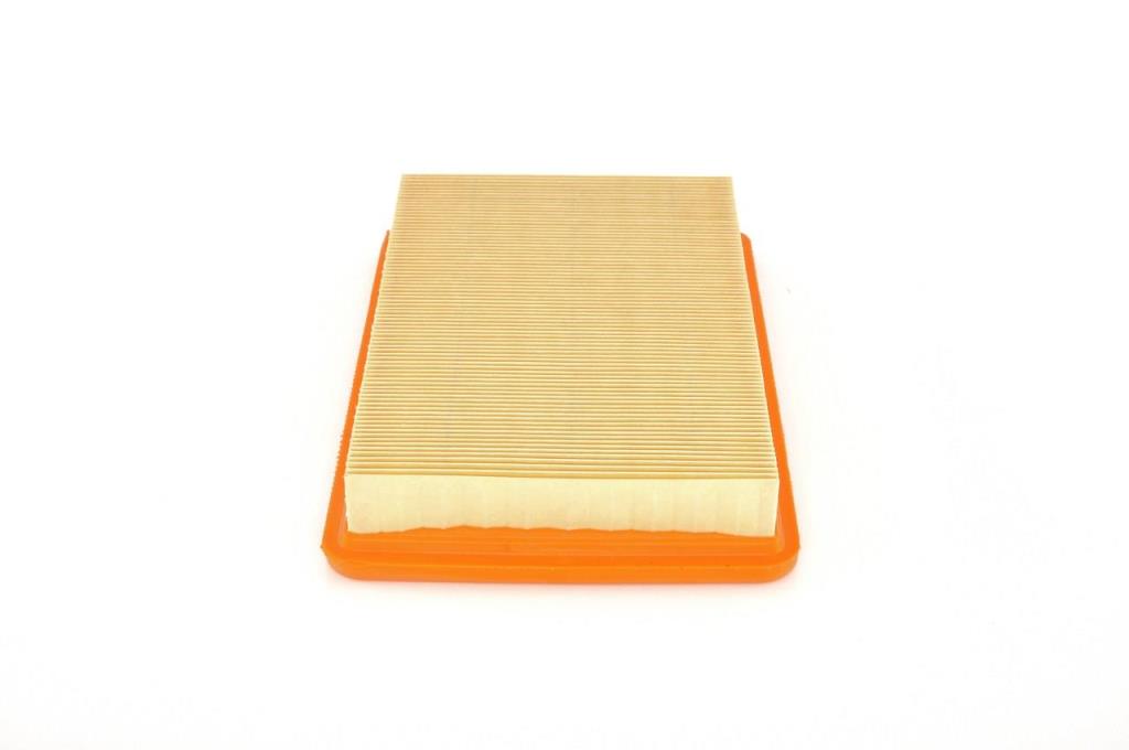 Filtro de aire (de coche) BOSCH ref. F 026 400 187