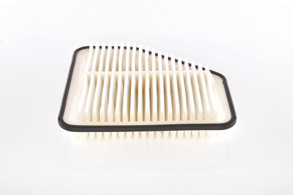 Filtre à air BOSCH ref. F 026 400 188