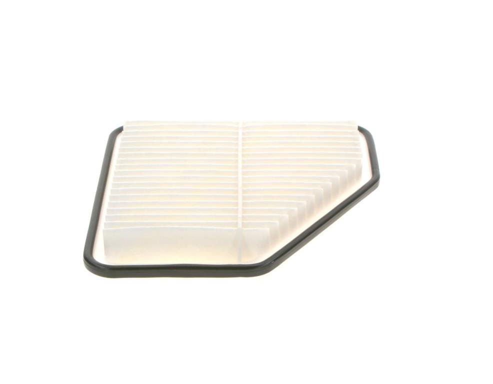 Filtre à air BOSCH ref. F 026 400 188