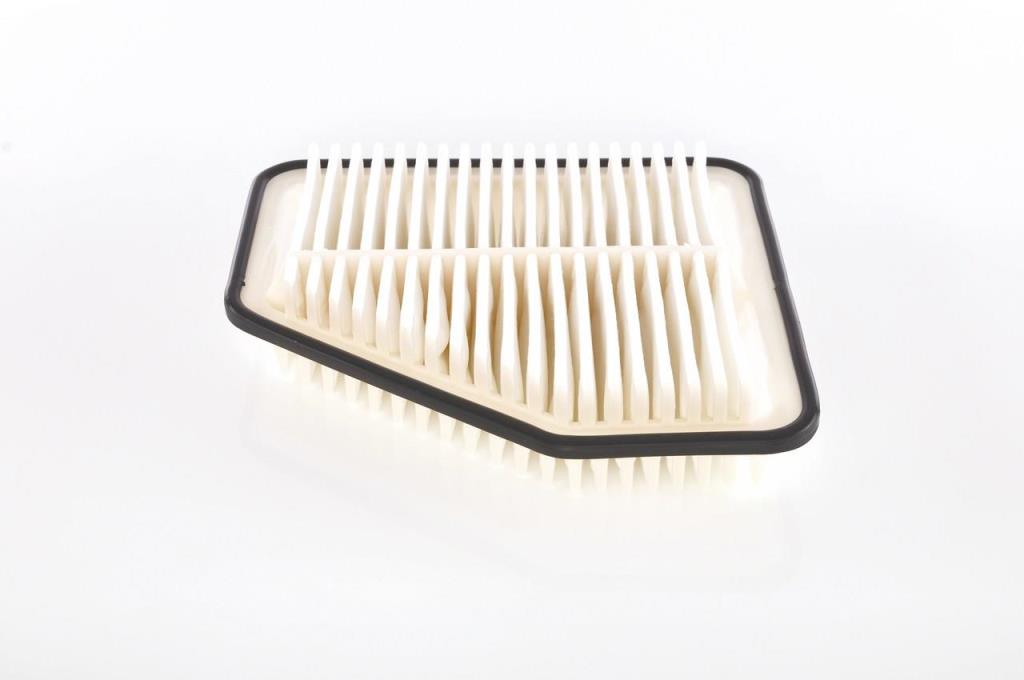 Filtre à air BOSCH ref. F 026 400 188