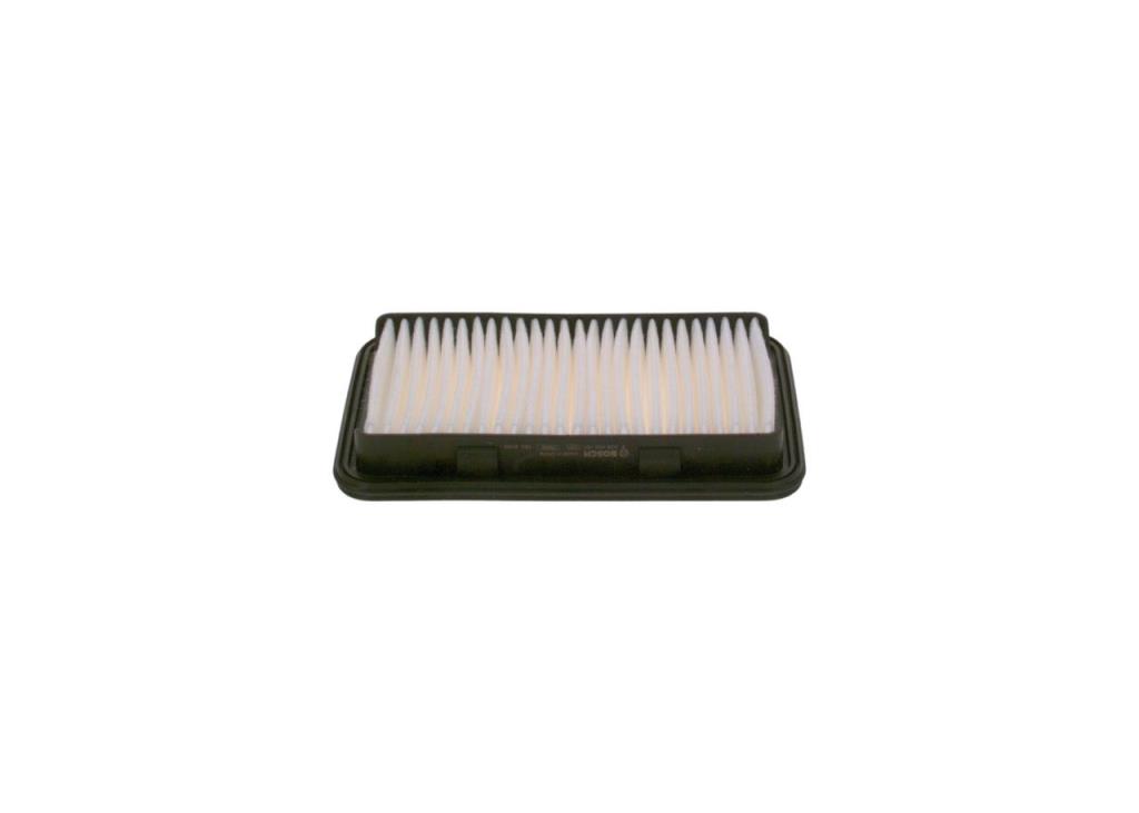 Filtre à air BOSCH ref. F 026 400 191