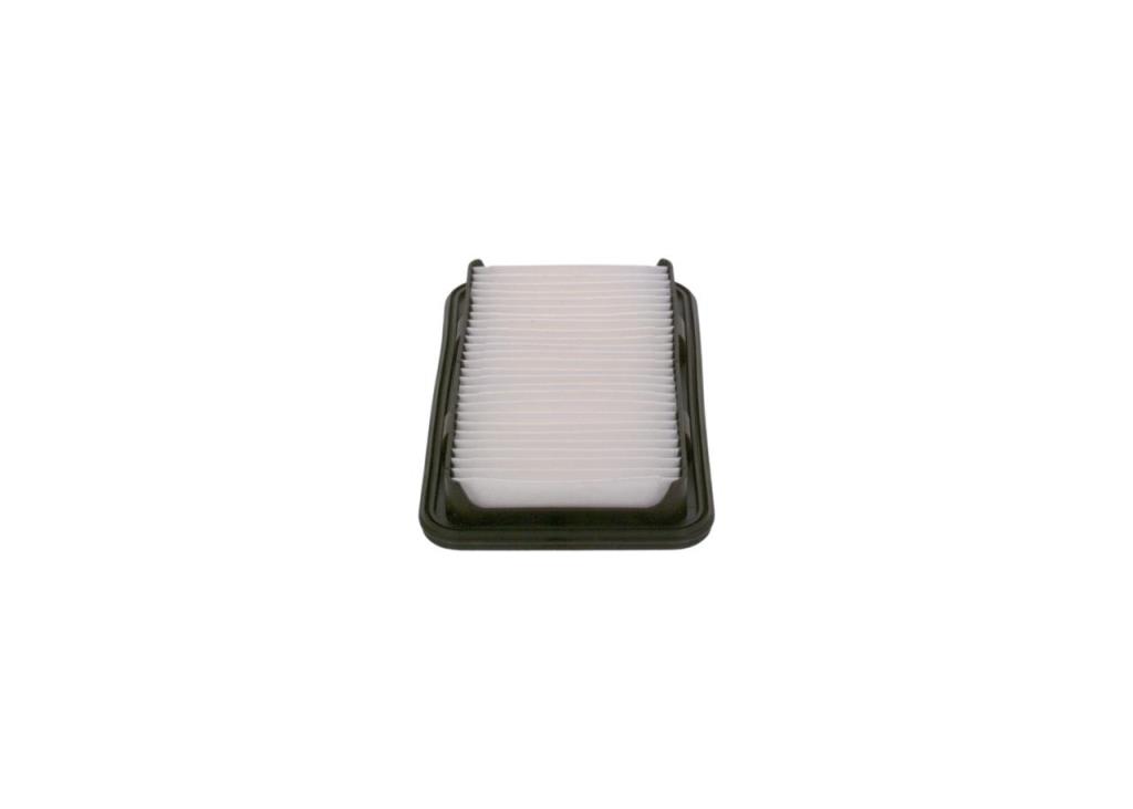 Filtre à air BOSCH ref. F 026 400 191