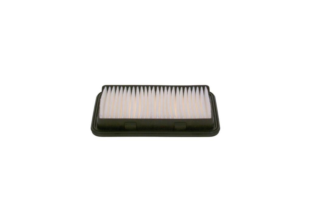 Filtre à air BOSCH ref. F 026 400 191