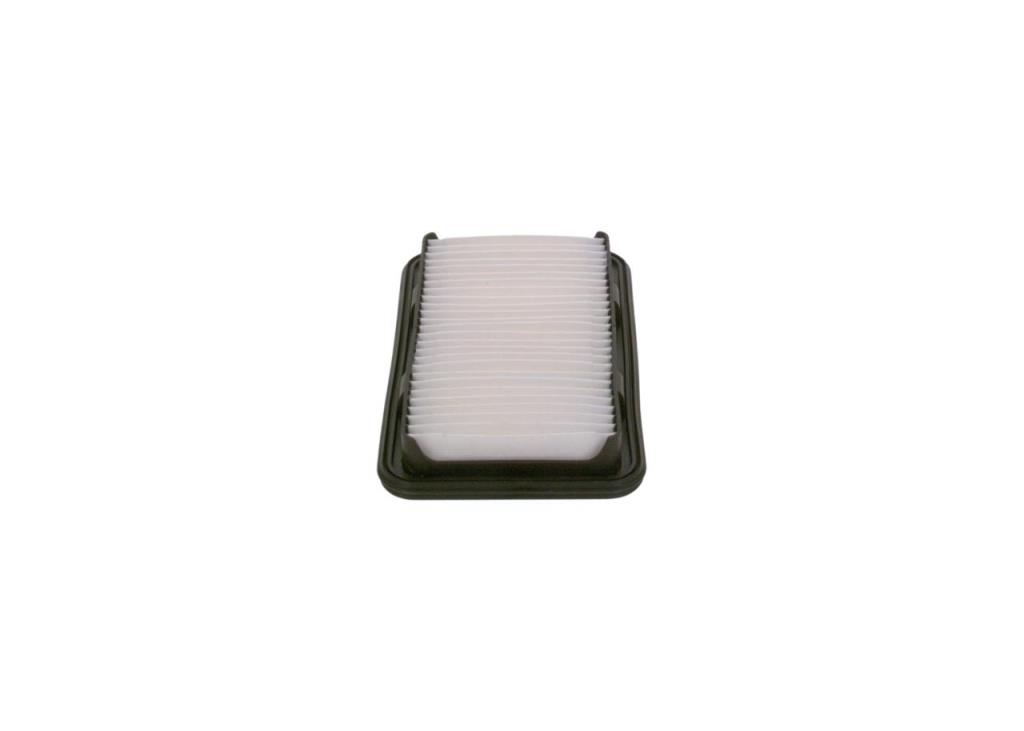 Filtre à air BOSCH ref. F 026 400 191