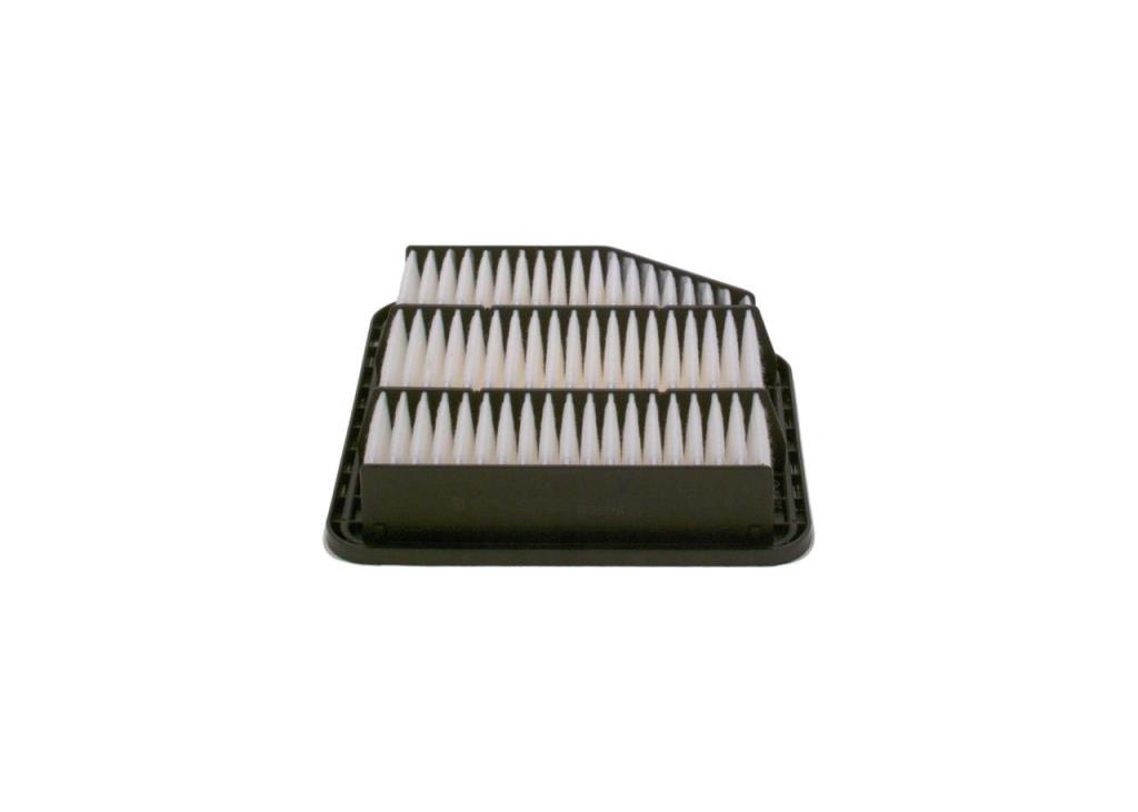 Filtre à air BOSCH ref. F 026 400 192
