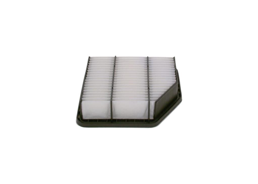 Filtre à air BOSCH ref. F 026 400 192