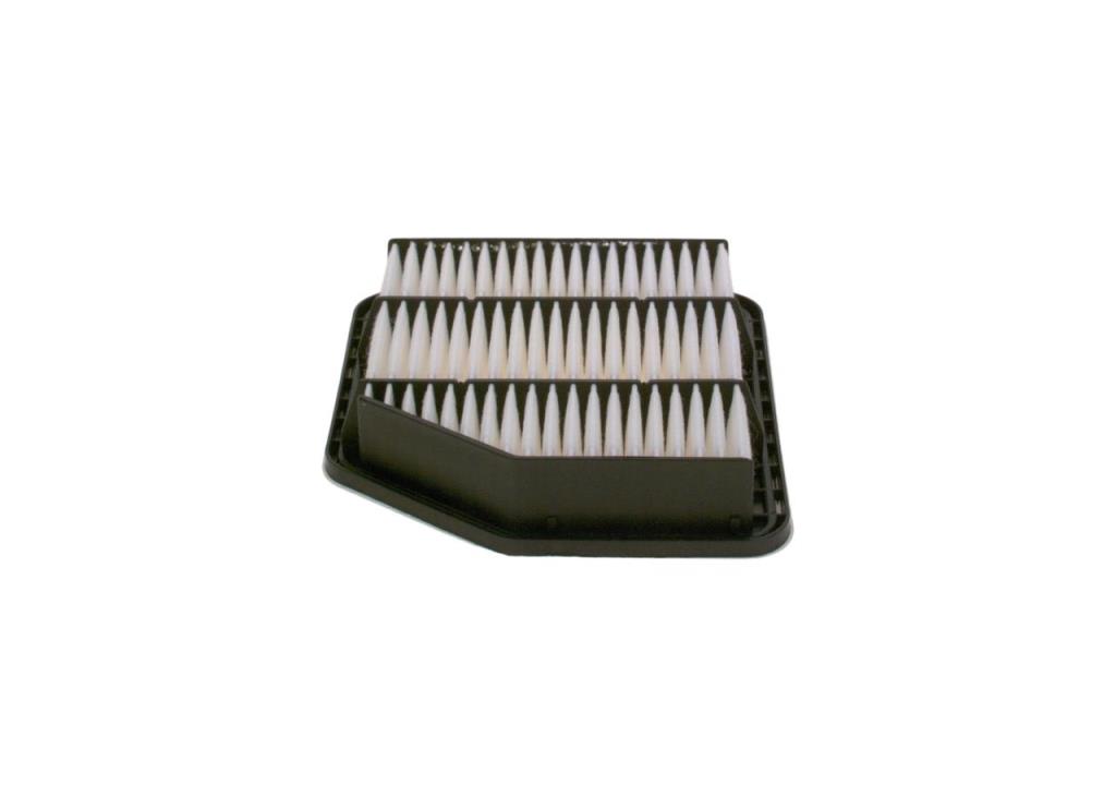 Filtre à air BOSCH ref. F 026 400 192