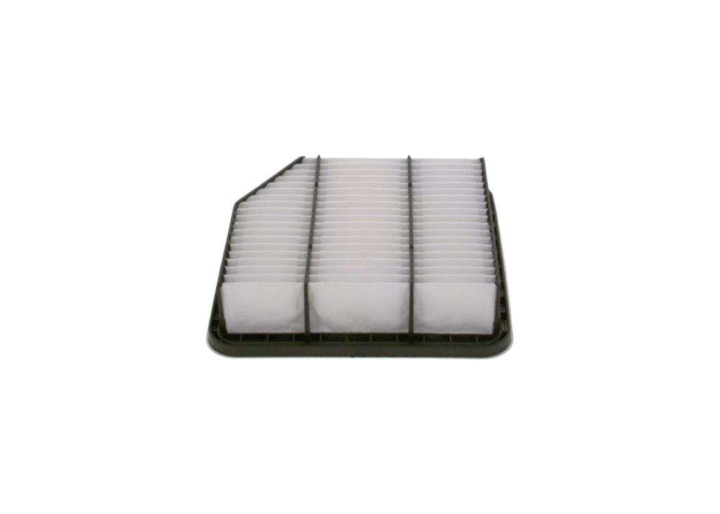 Filtre à air BOSCH ref. F 026 400 192