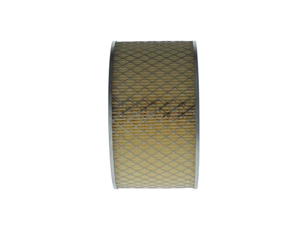 Filtre à air BOSCH ref. F 026 400 193