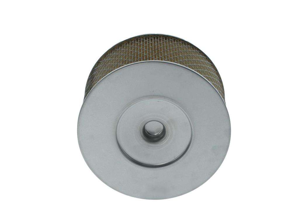 Filtre à air BOSCH ref. F 026 400 193