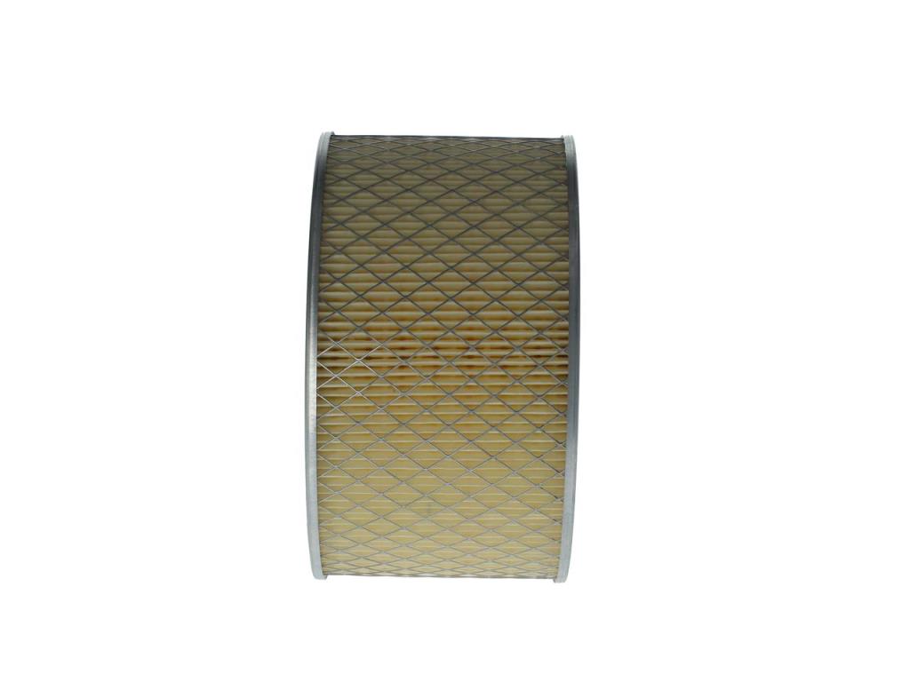 Filtre à air BOSCH ref. F 026 400 193