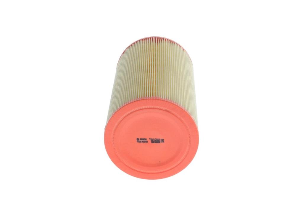 Filtre à air BOSCH ref. F 026 400 194