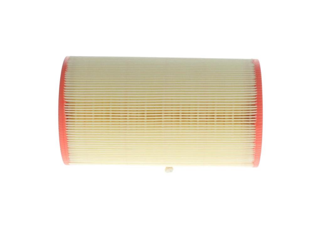 Filtre à air BOSCH ref. F 026 400 194