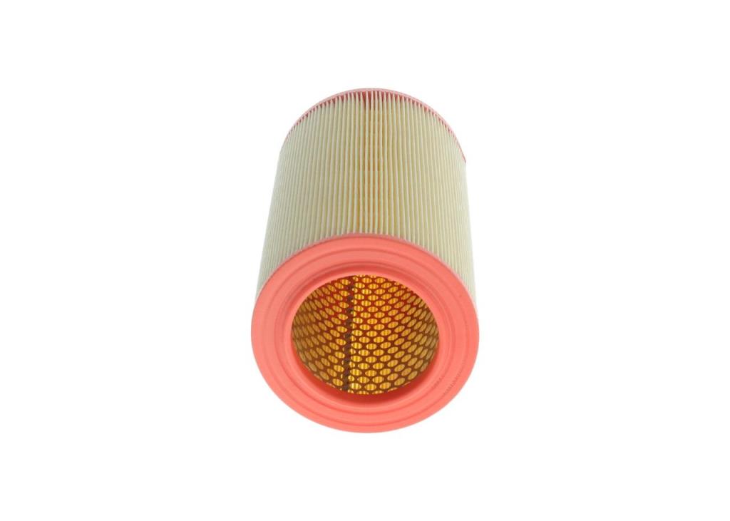 Filtre à air BOSCH ref. F 026 400 194