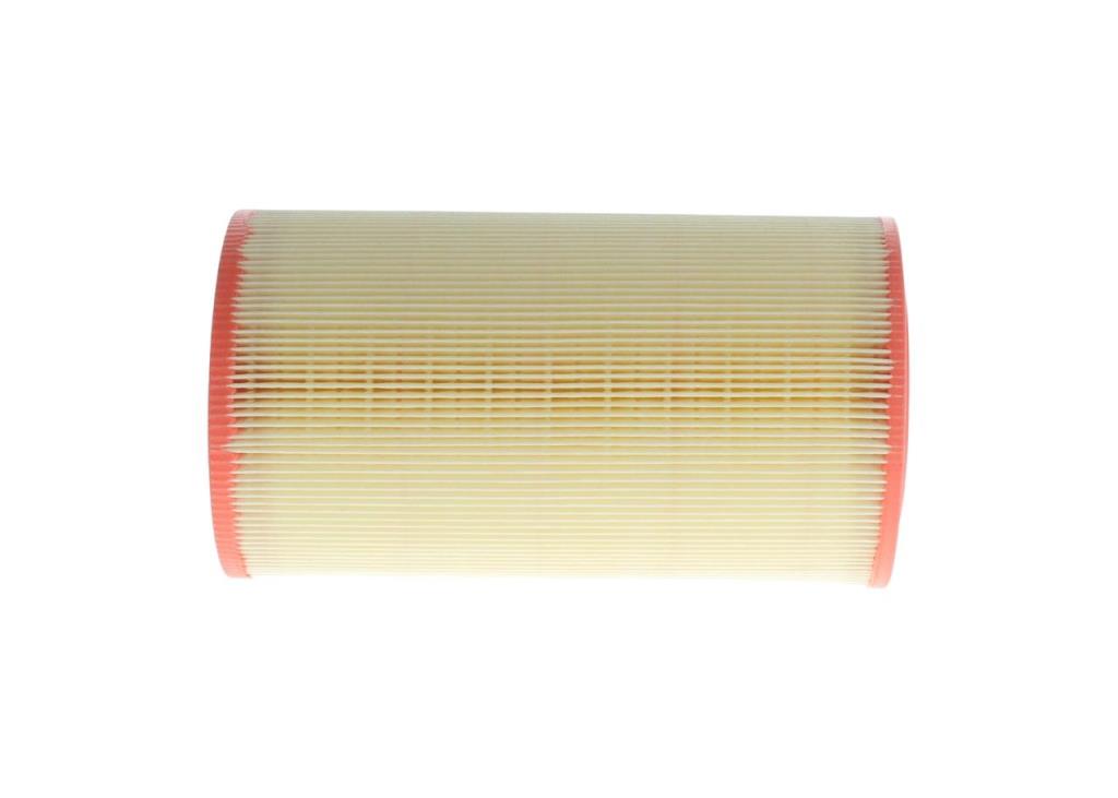 Filtre à air BOSCH ref. F 026 400 194