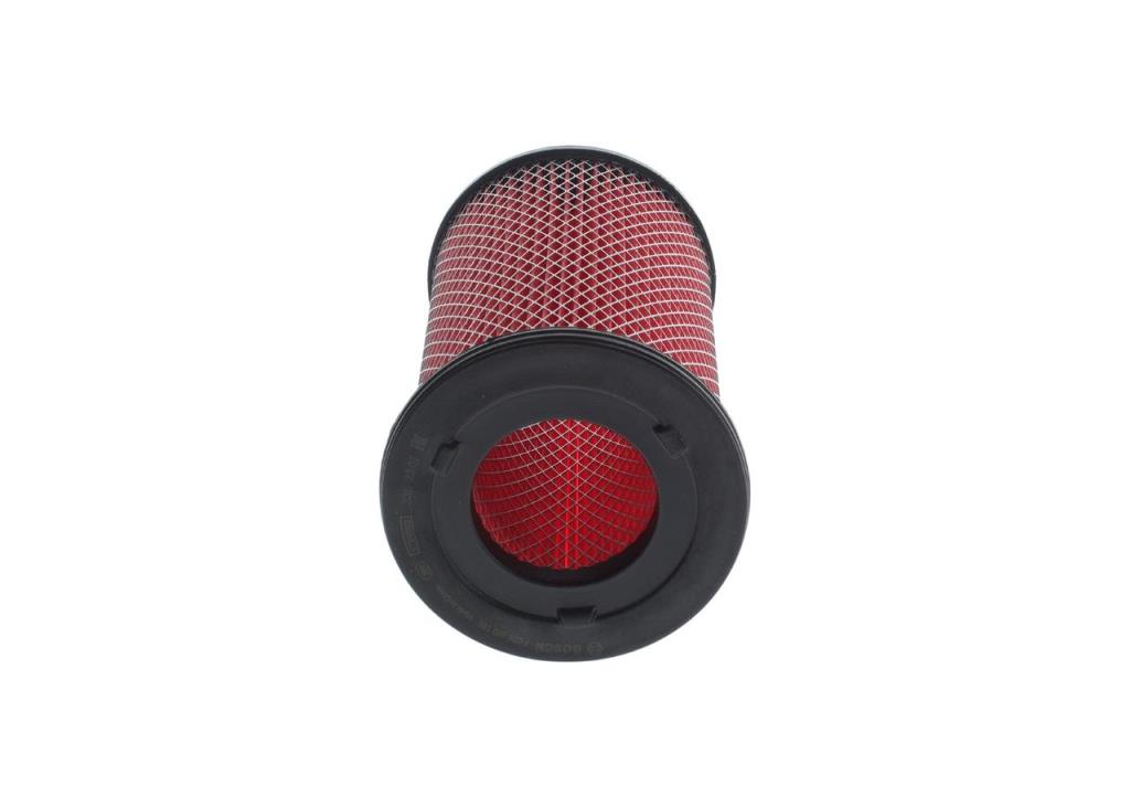 Filtre à air BOSCH ref. F 026 400 199