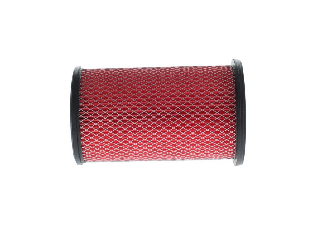 Filtre à air BOSCH ref. F 026 400 199