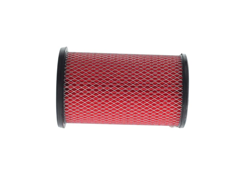 Filtre à air BOSCH ref. F 026 400 199