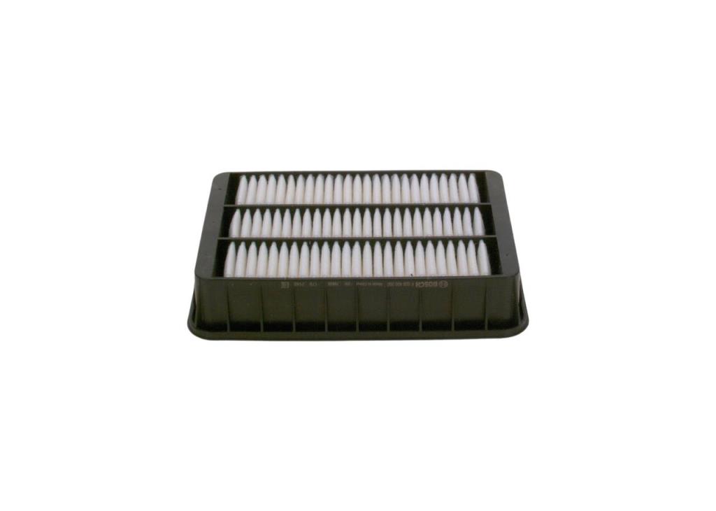 Filtre à air BOSCH ref. F 026 400 200