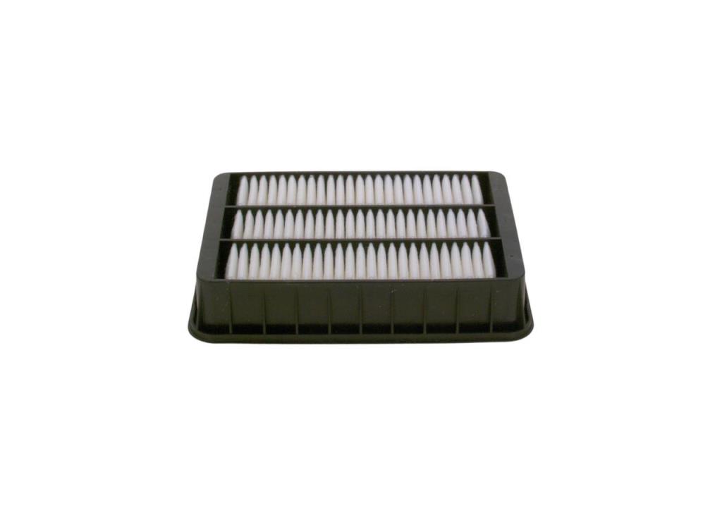 Filtre à air BOSCH ref. F 026 400 200