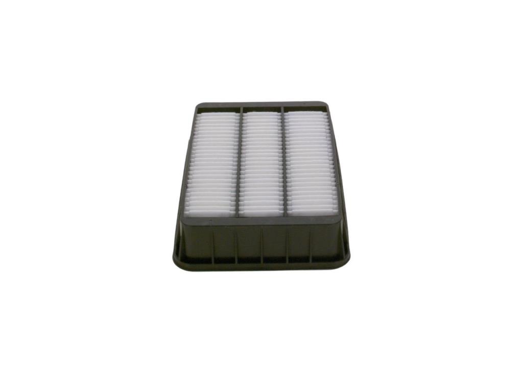Filtre à air BOSCH ref. F 026 400 200