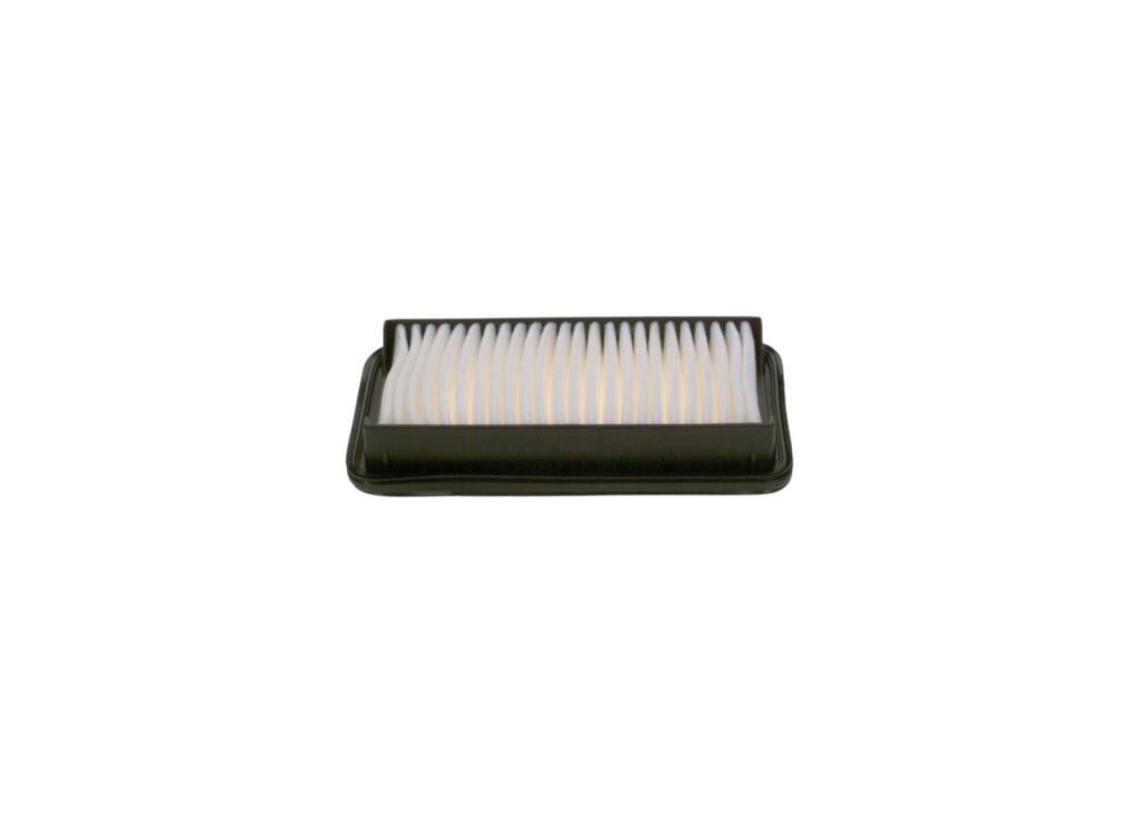 Filtre à air BOSCH ref. F 026 400 201