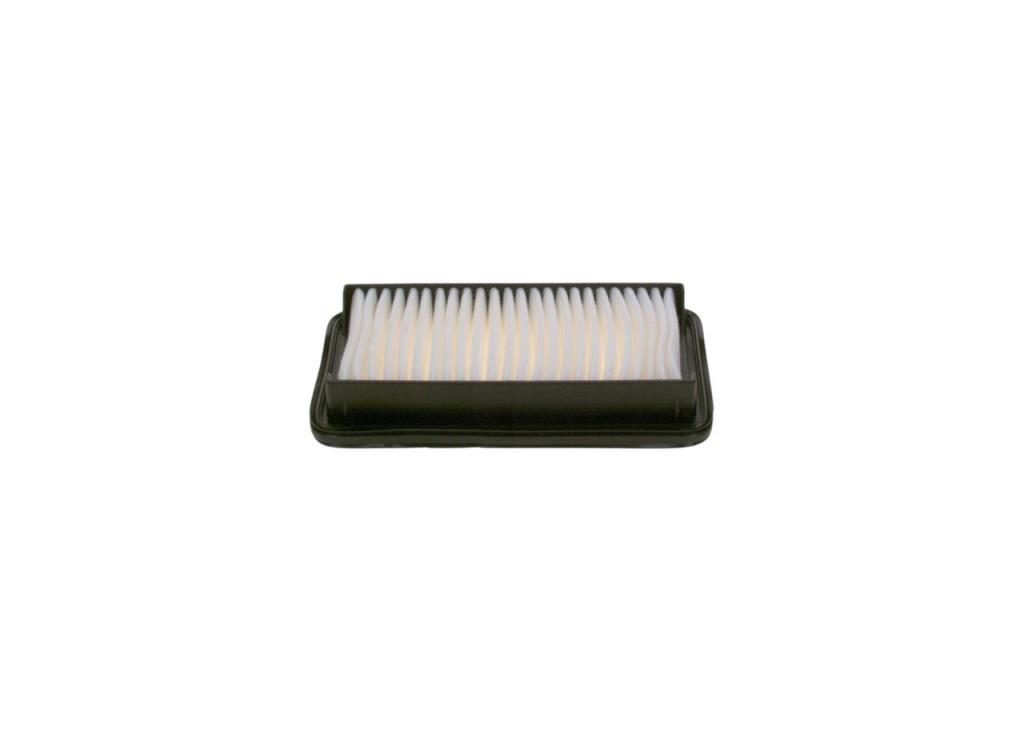 Filtre à air BOSCH ref. F 026 400 201