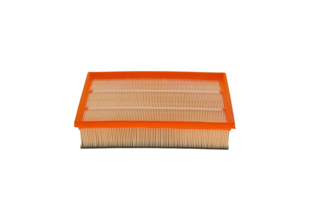 Filtre à air BOSCH F 026 400 202