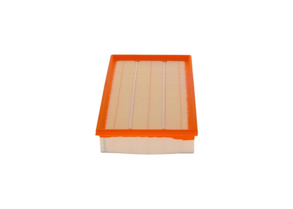 Filtre à air BOSCH F 026 400 202