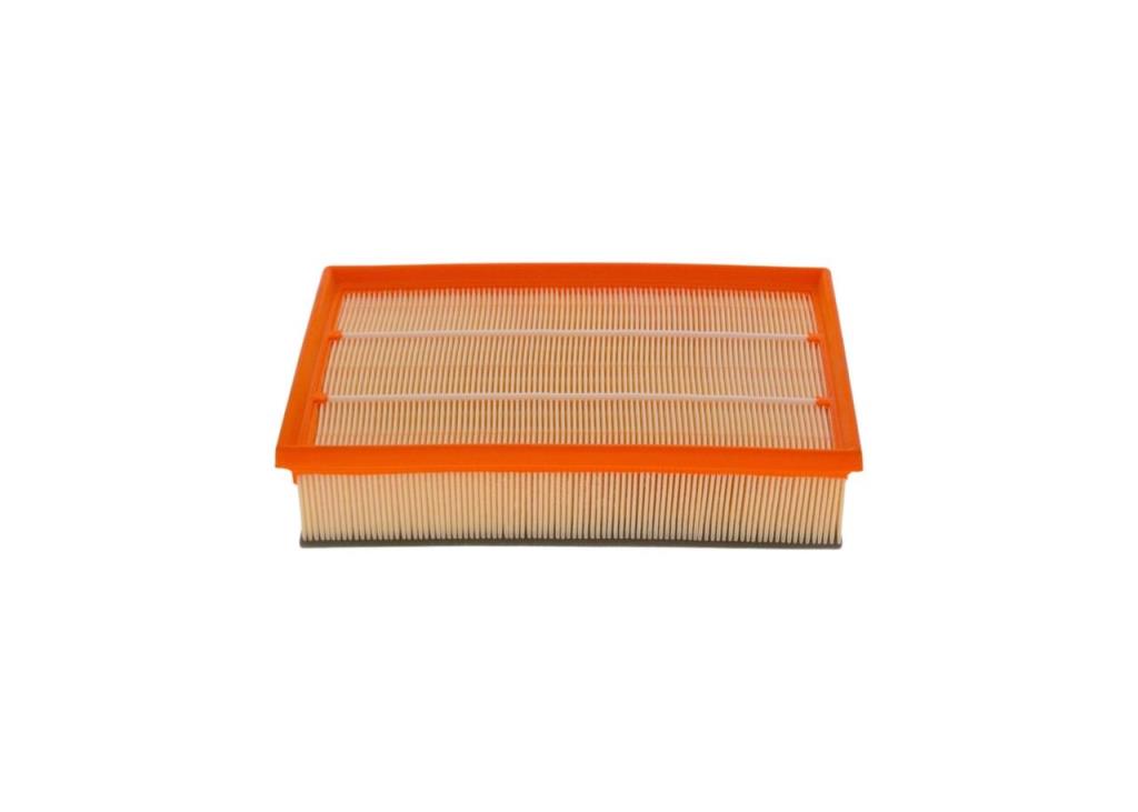 Filtre à air BOSCH F 026 400 202