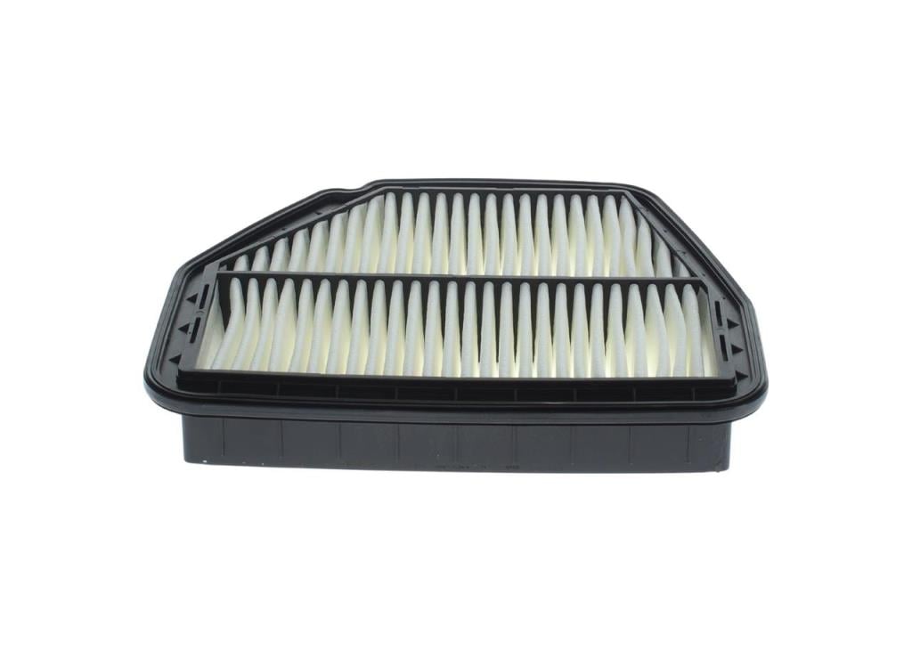 Filtre à air BOSCH ref. F 026 400 203