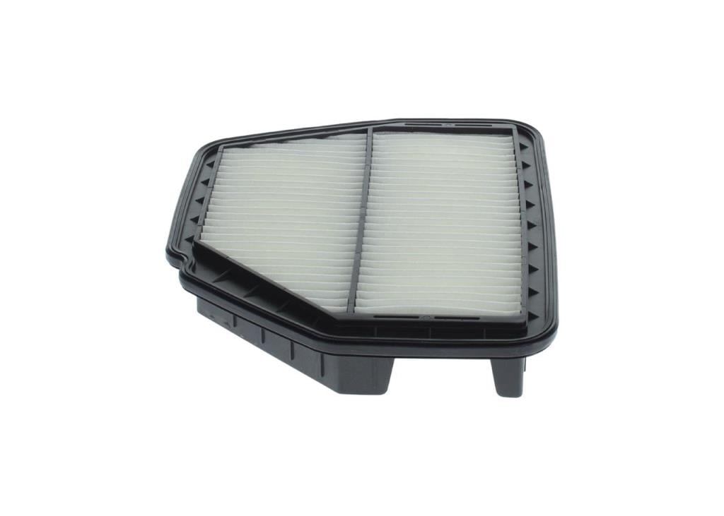 Filtre à air BOSCH ref. F 026 400 203