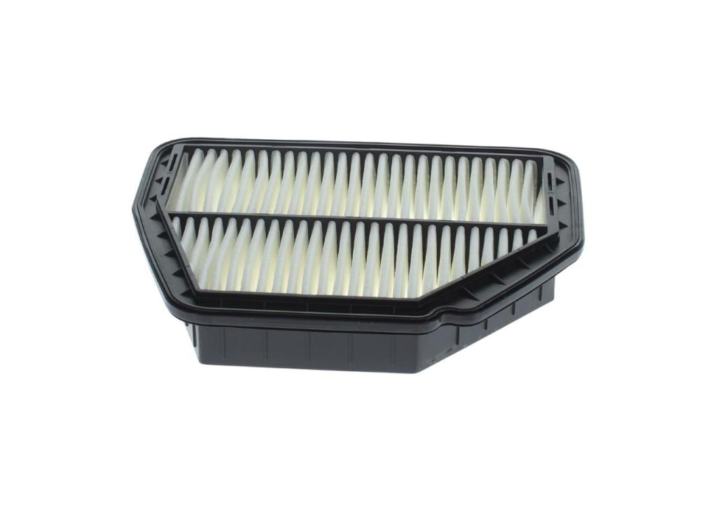 Filtre à air BOSCH ref. F 026 400 203