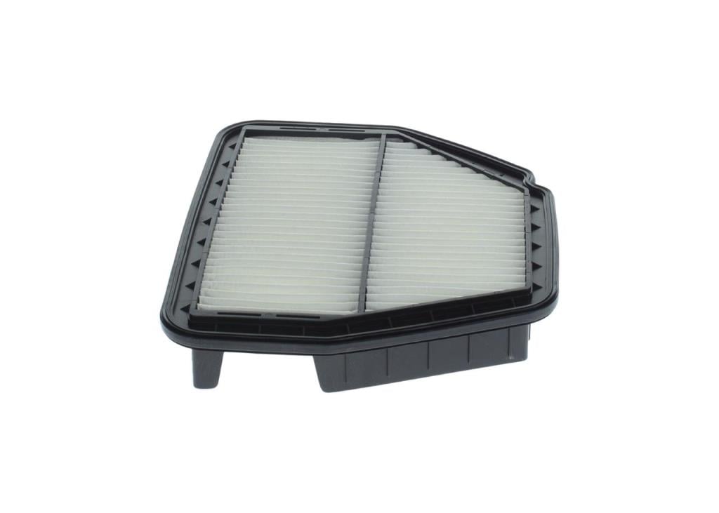 Filtre à air BOSCH ref. F 026 400 203