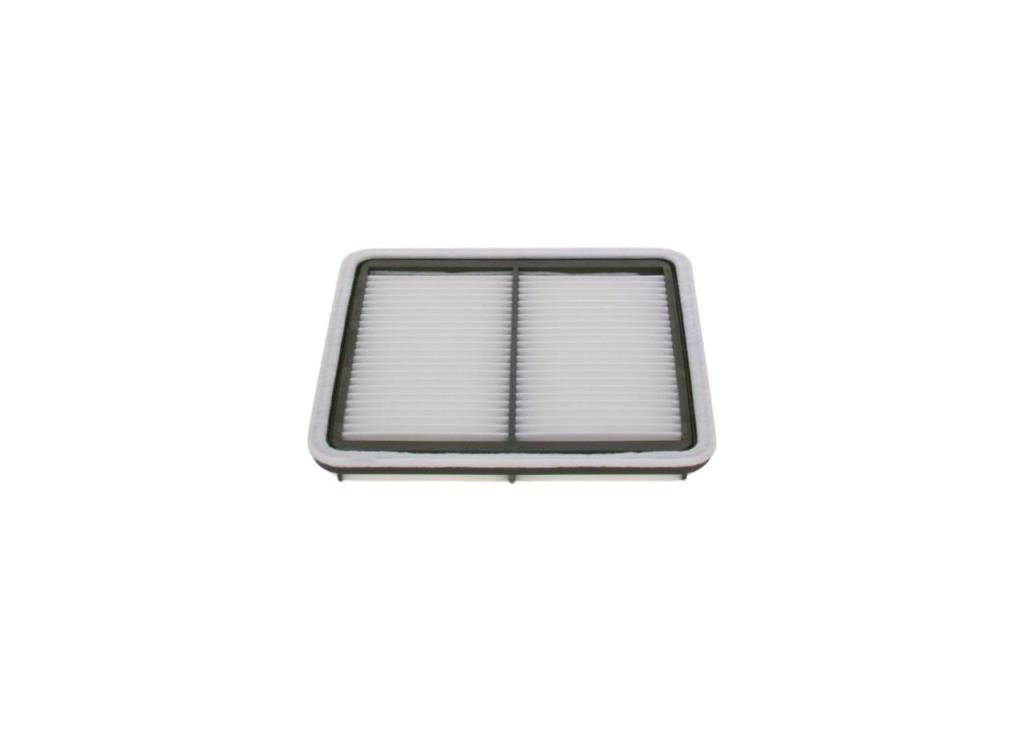 Filtro de ar BOSCH ref. F 026 400 206