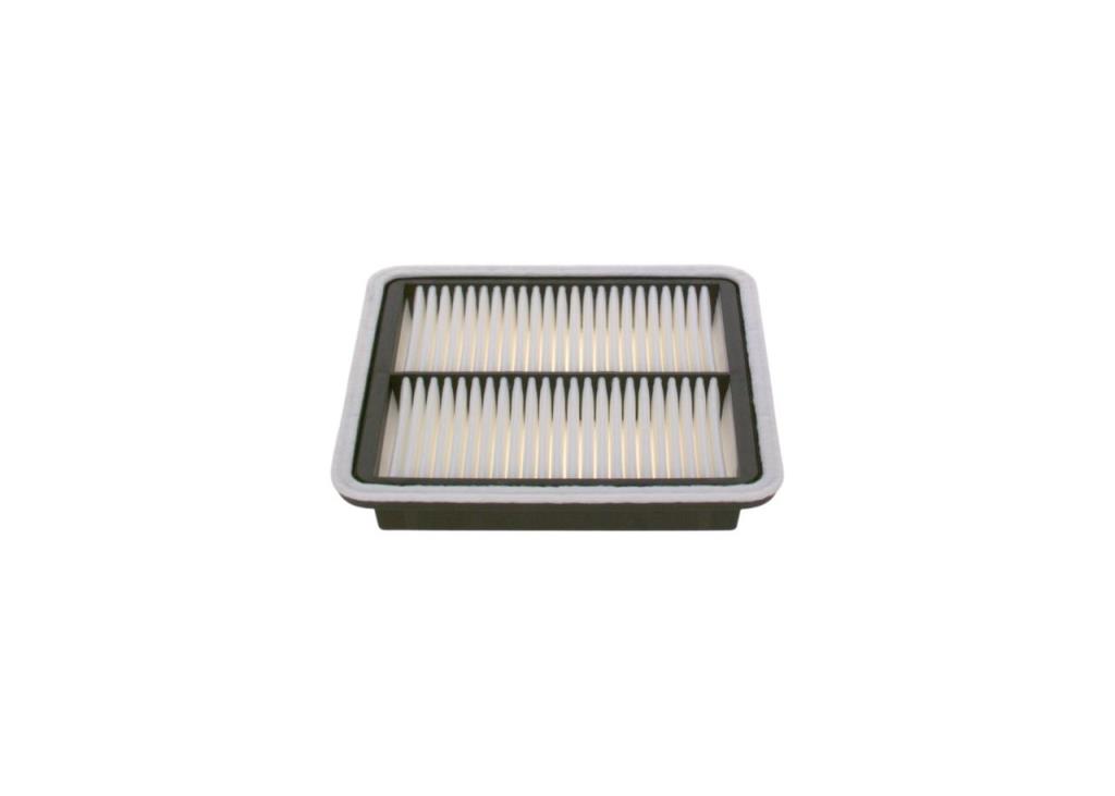 Filtro de ar BOSCH ref. F 026 400 206