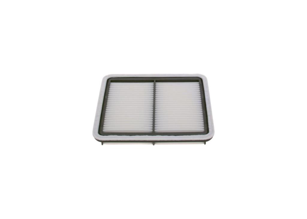 Filtro de ar BOSCH ref. F 026 400 206