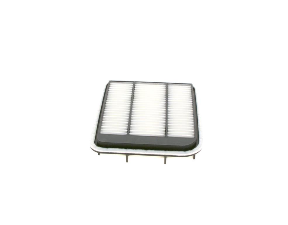 Filtro de ar BOSCH F 026 400 208