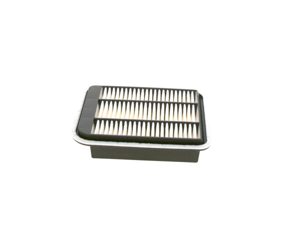 Filtro de ar BOSCH F 026 400 208