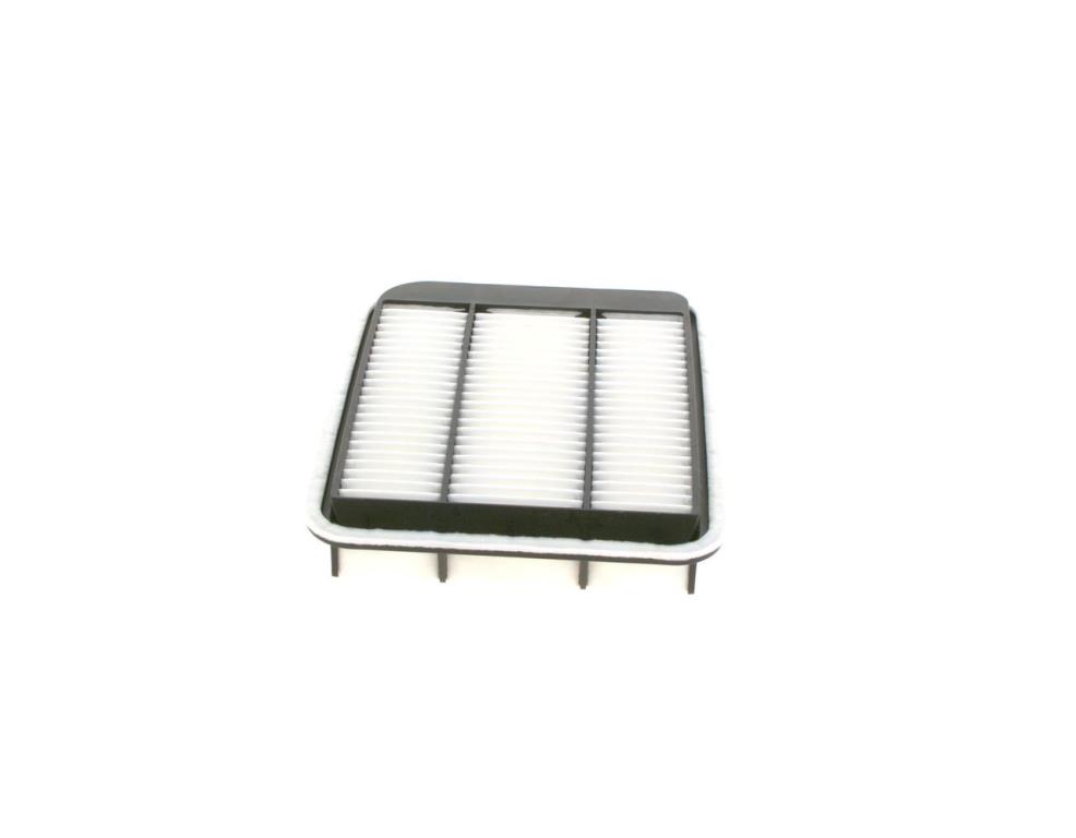 Filtro de ar BOSCH F 026 400 208