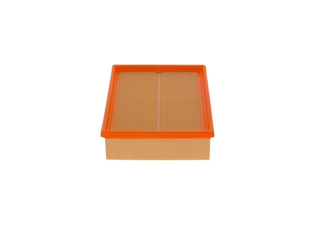 Filtre à air BOSCH ref. F 026 400 212