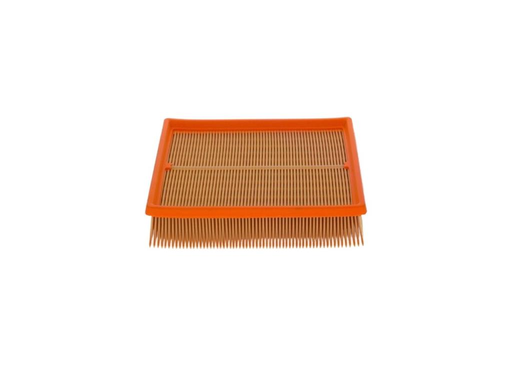 Filtre à air BOSCH ref. F 026 400 212