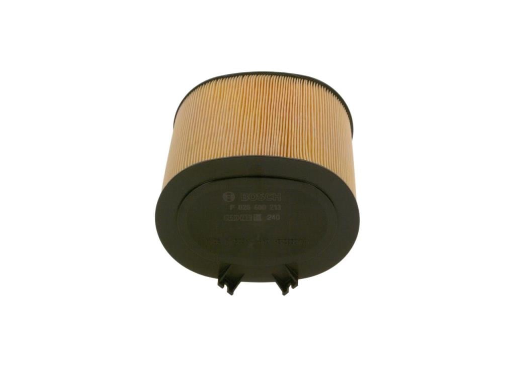 Filtre à air BOSCH ref. F 026 400 213