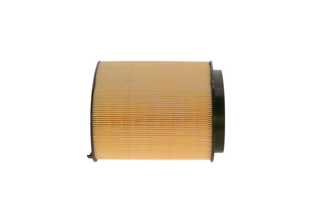 Filtre à air BOSCH ref. F 026 400 213
