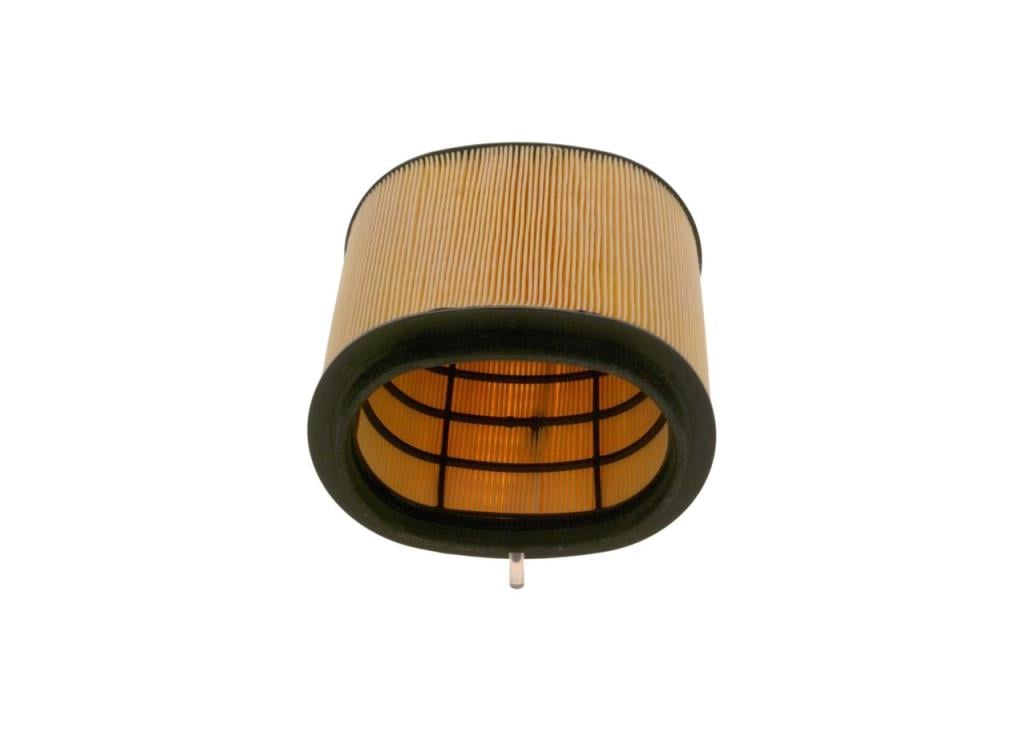 Filtre à air BOSCH ref. F 026 400 213