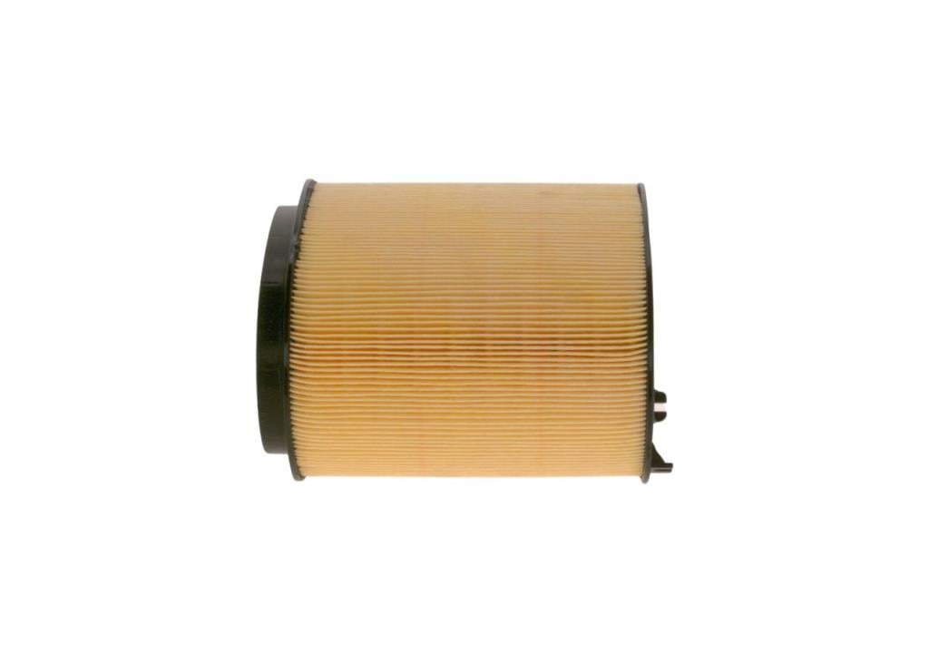 Filtre à air BOSCH ref. F 026 400 213