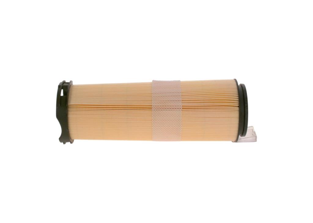 Filtre à air BOSCH F 026 400 214