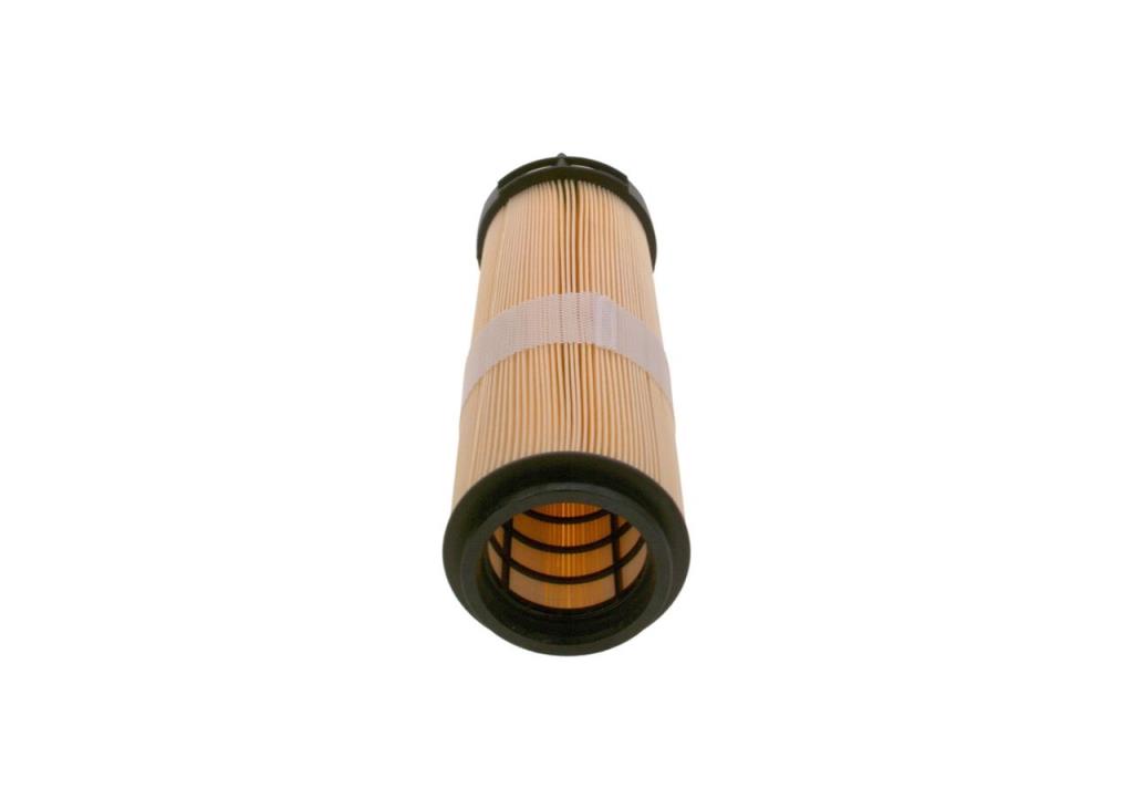 Filtre à air BOSCH F 026 400 214