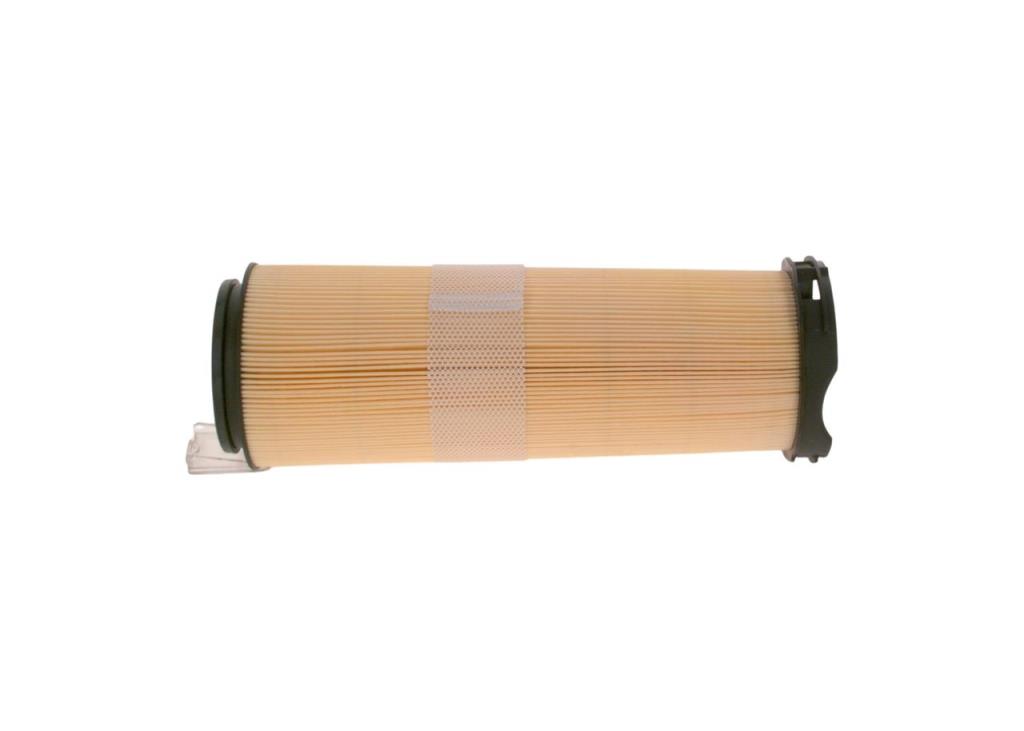 Filtre à air BOSCH F 026 400 214